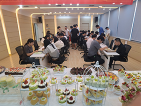 &ldquo;粽&rdquo;情端午，温暖相伴|今年会·jinnianhui官方网站电子端午节暖心活动！